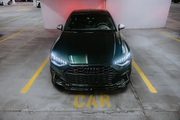 YoCasino Casino Android/iOS App