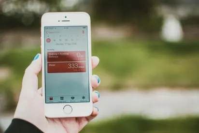 YoCasino Casino Mobile App